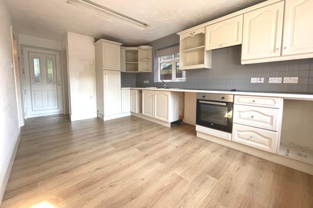 52b Church Road, Gorleston, NR31 6LN photo 4