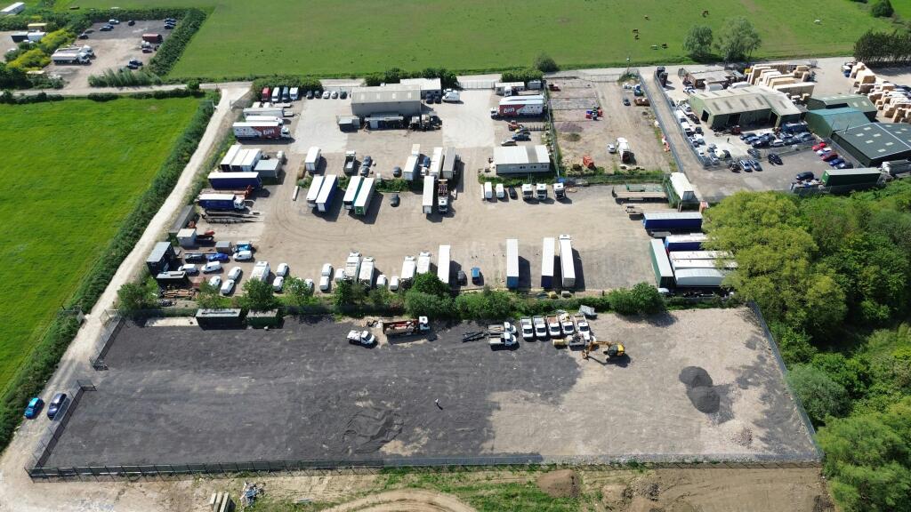 DJI_0980.JPG