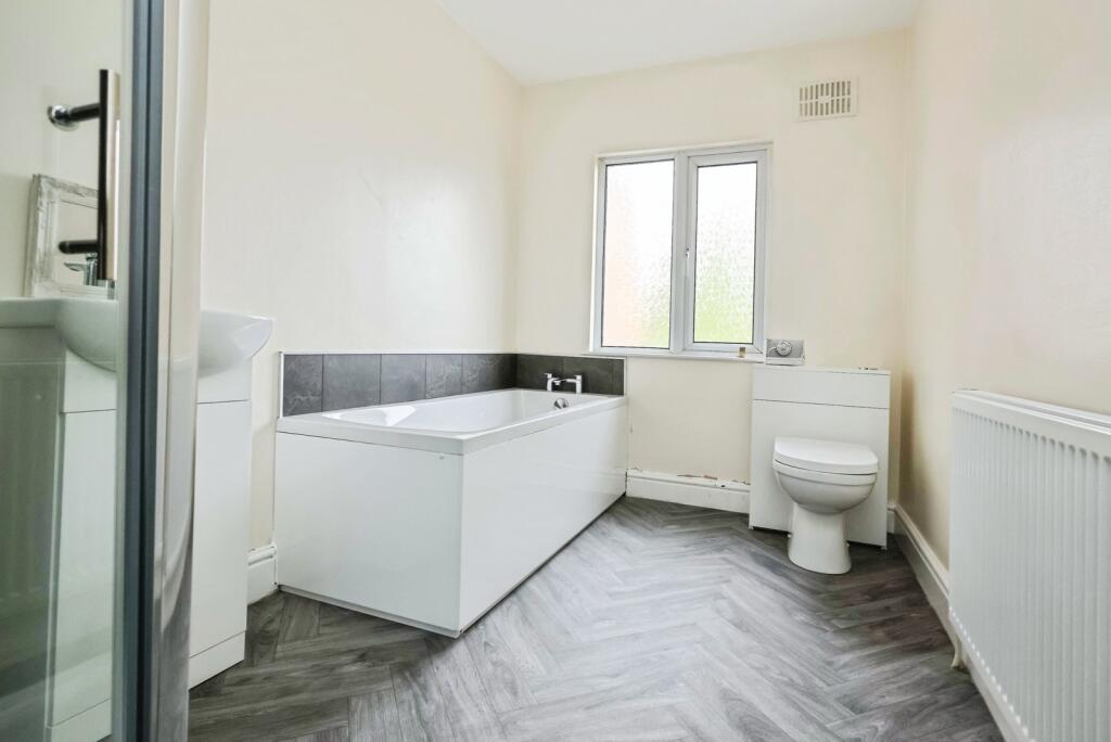 Additional image 8 of Silver Street, Kings Heath, Birmingham, West Midlands, B14