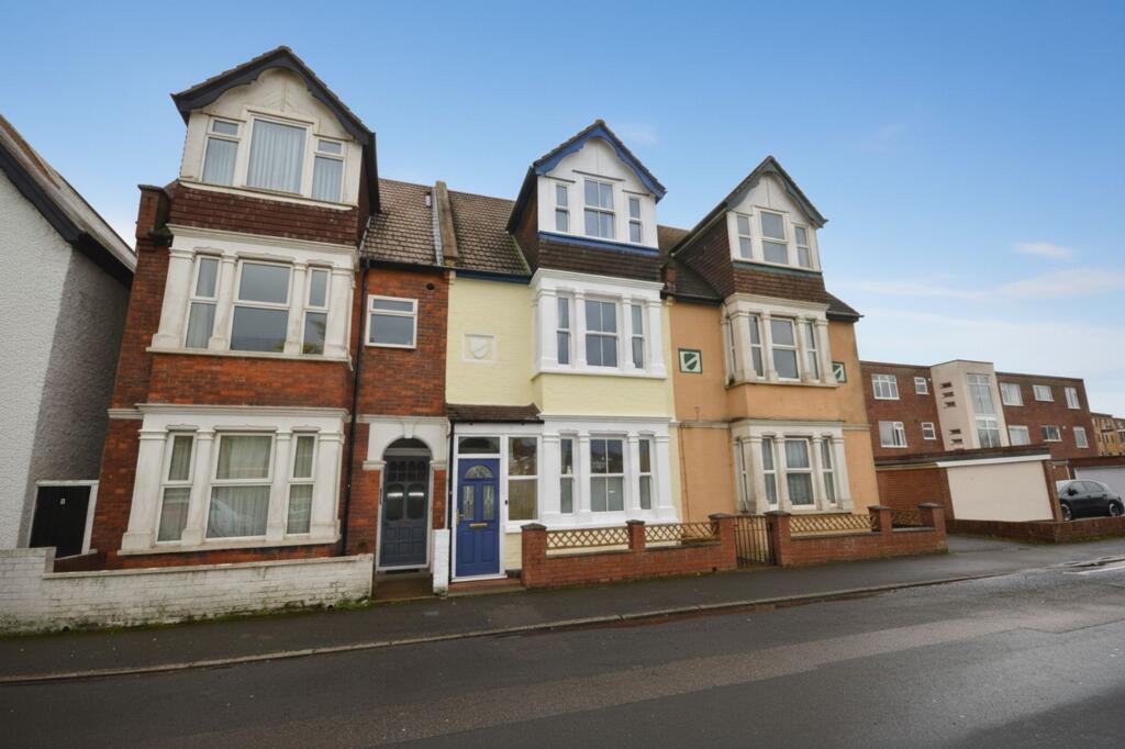 Main image of property: South Road, Hythe, CT21