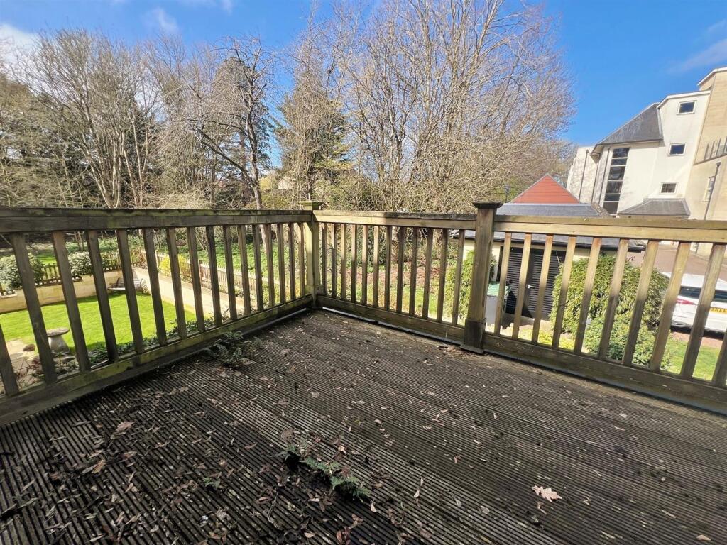 Additional image 2 of Cottle Avenue, Bradford-On-Avon