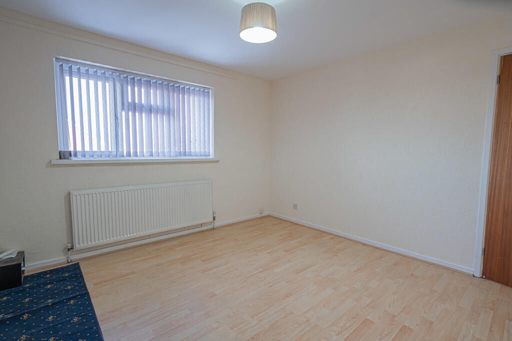 Additional image 12 of Little Croft, Great Barr, Birmingham