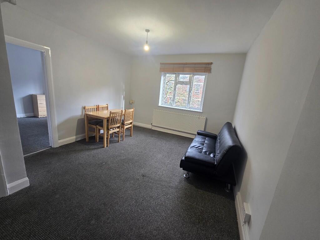 Main image of property: London Road, Mitcham, Greater London, CR4