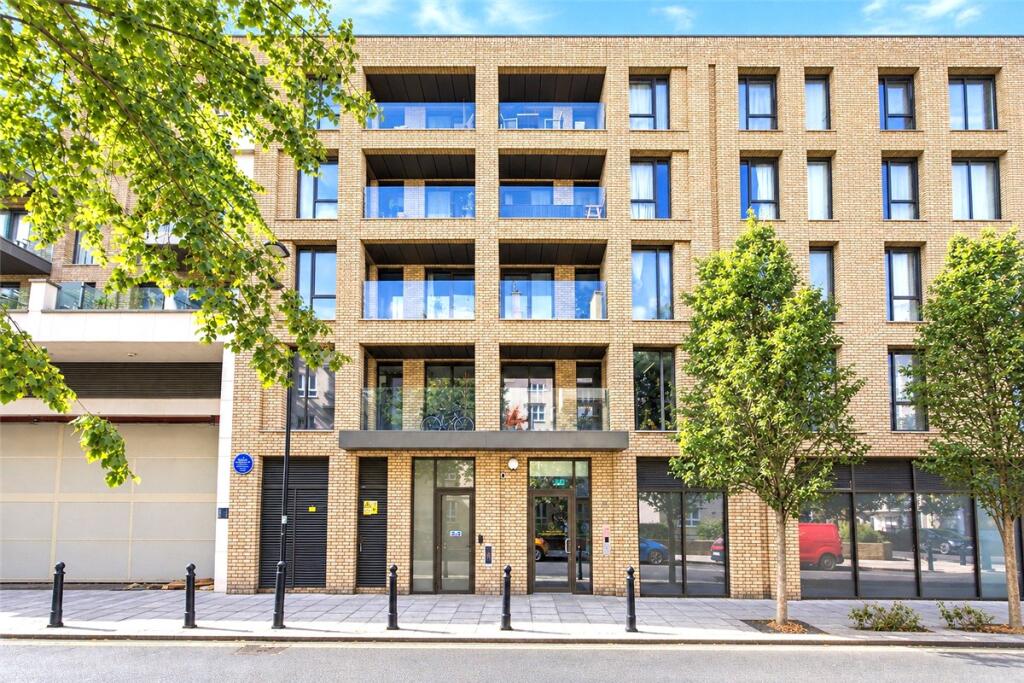 Property photo 8