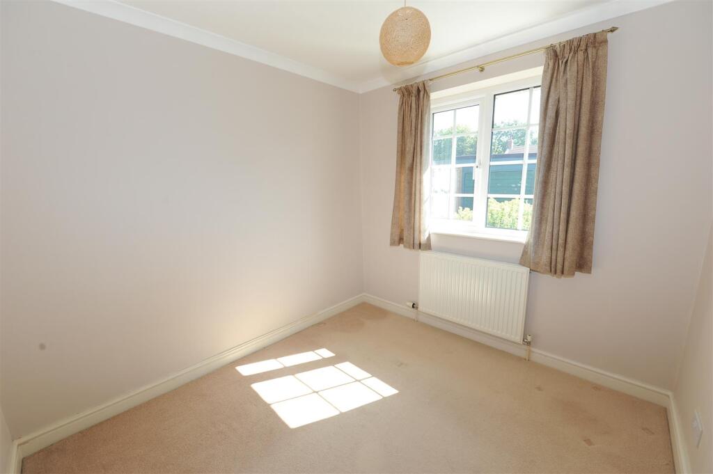 House in Darlington - View 5