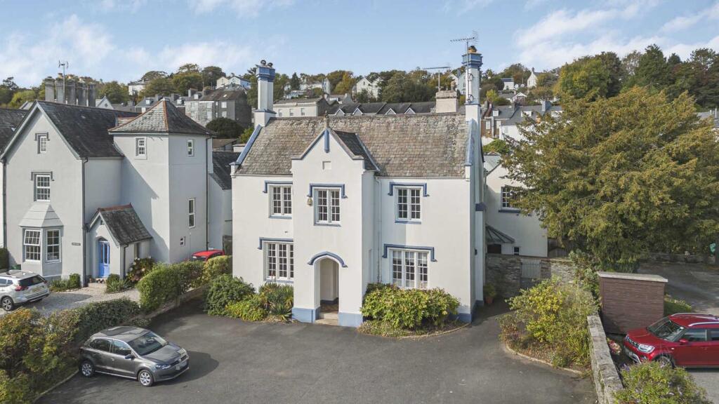 Main image of property: Plymouth Road, Tavistock