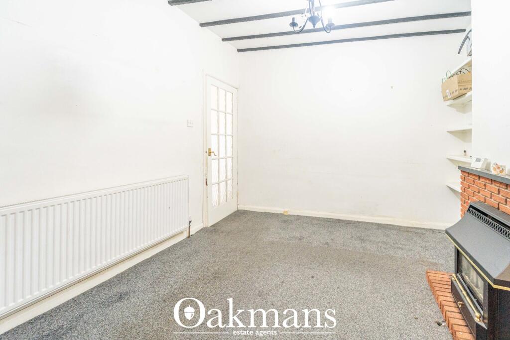 Additional image 8 of Philip Sidney Road, Birmingham, West Midlands, B11