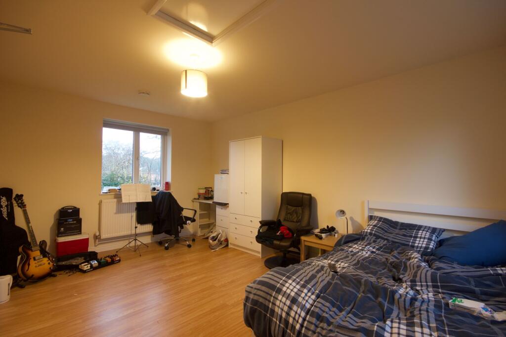 Photo of the property