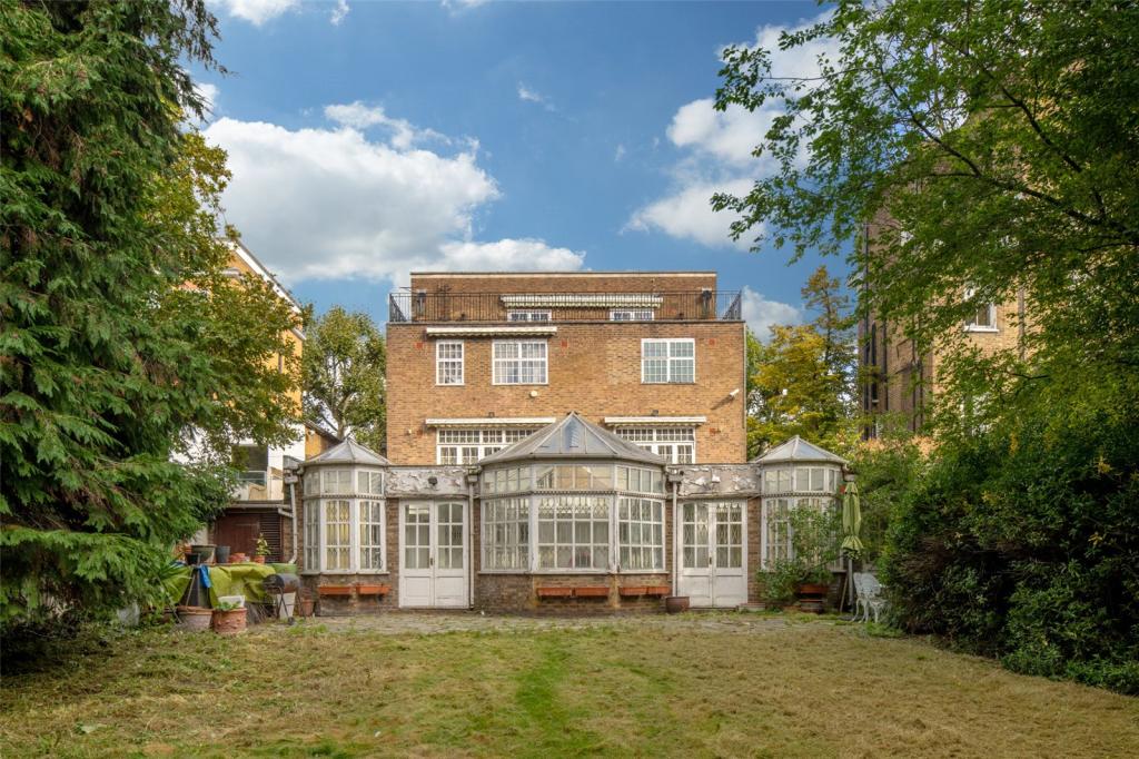 Photo of the property