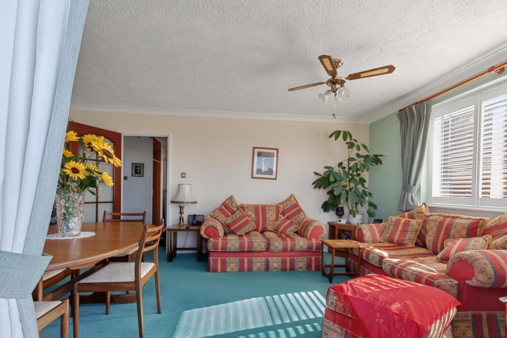 Apartment in Arun, East Preston - View 3