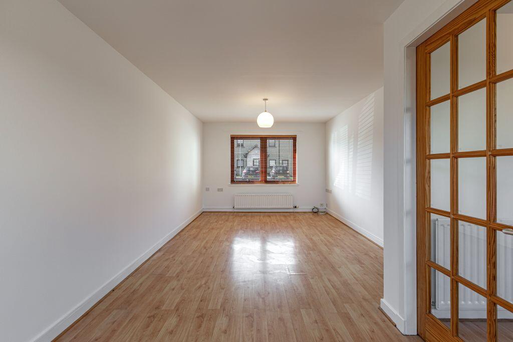 17 The Orchard, Lauder, TD2 6QE photo 4