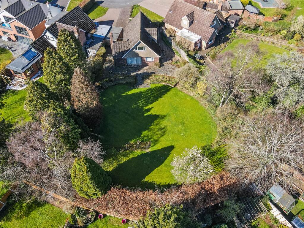 Additional image 15 of Holland Avenue, Knowle