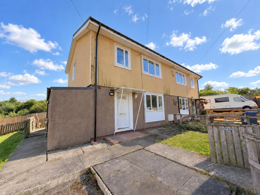 Main image of property: Smillie Road, Horden, Peterlee