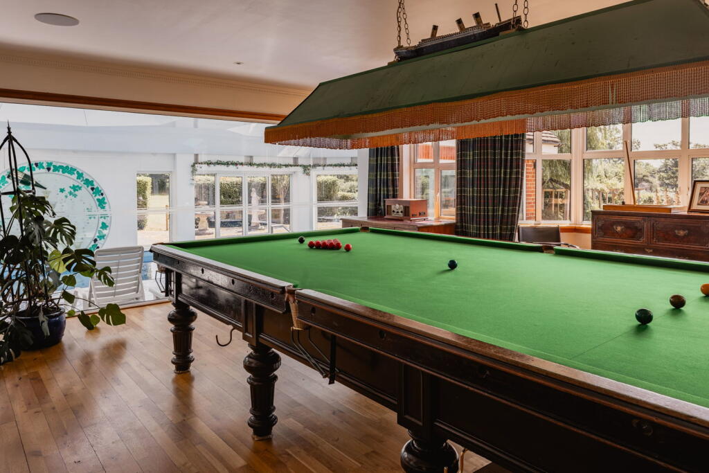 House in Redhill - View 4