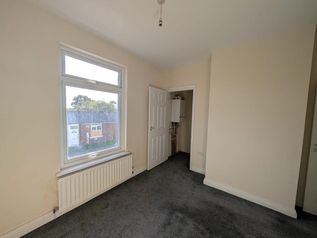 House in Darlington - More