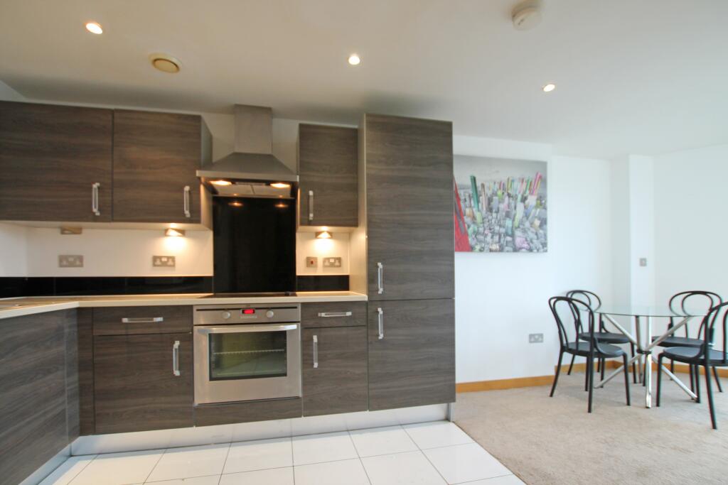 Additional image 2 of Victoria Mills, Salts Mill Road, Shipley, Bradford, BD17