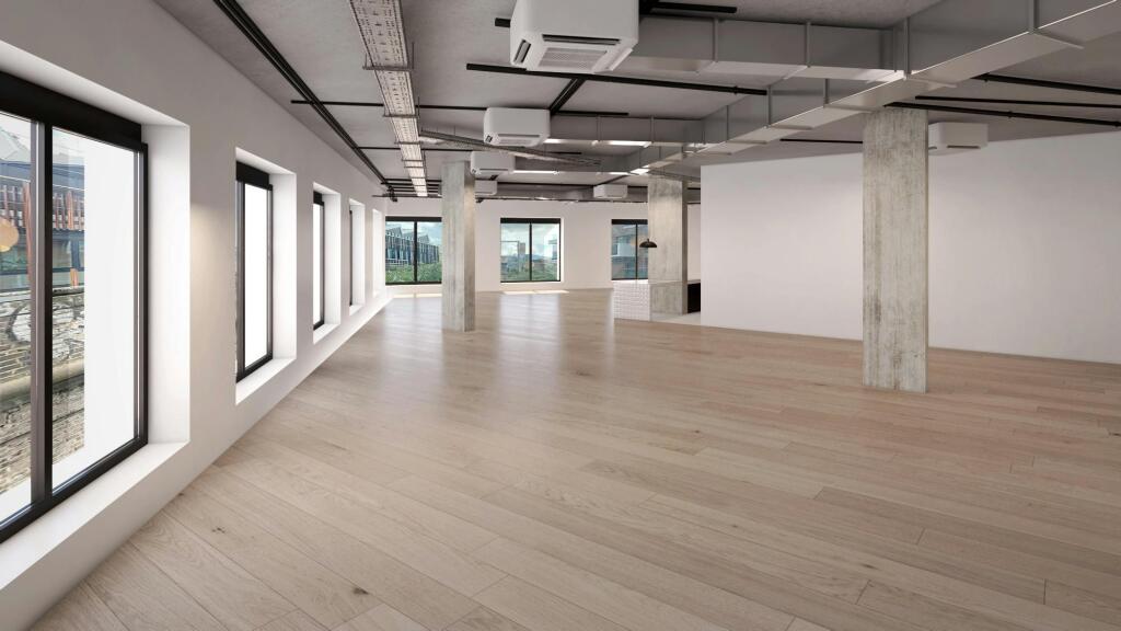 c offices pr32.jpg