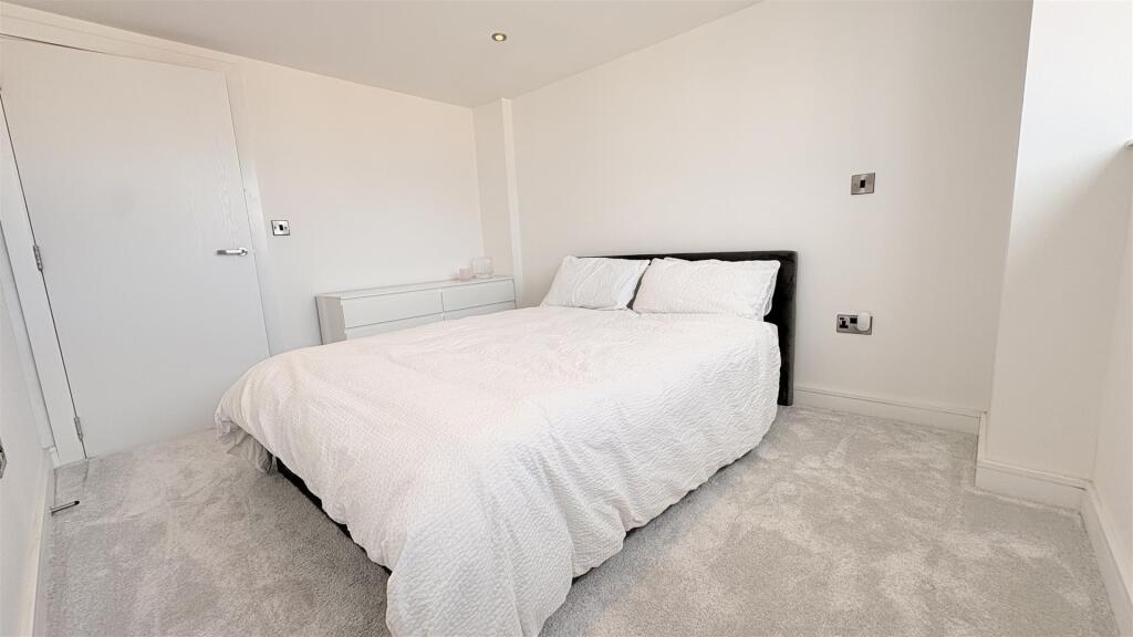 Additional image 8 of Cromer Road, Birmingham