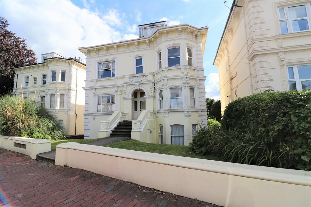 Main image of property: Park Road, TUNBRIDGE WELLS