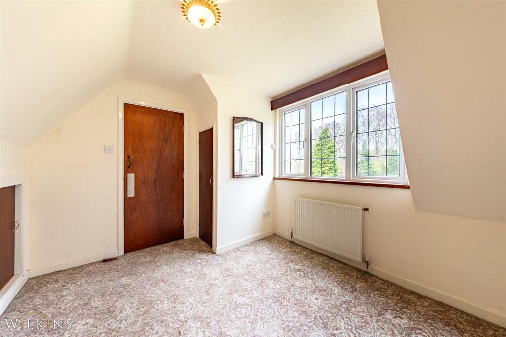 Additional image 34 of Tamworth Road, Sutton Coldfield, West Midlands, B75