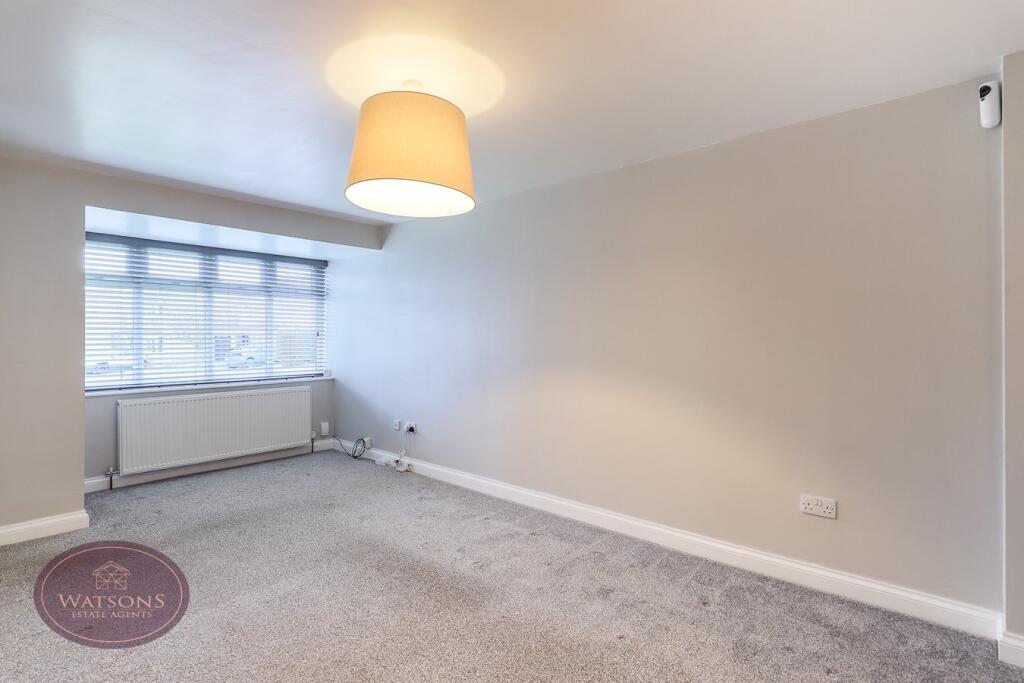 Acorn Avenue, Giltbrook, Nottingham, NG16 photo 3
