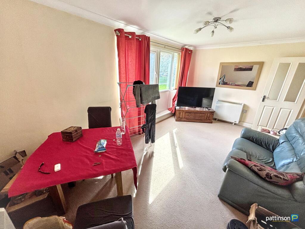 Main image of property: Haydon Close, Newcastle upon Tyne, Tyne and Wear, NE3 2BY
