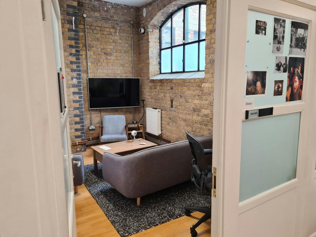 Meeting Rm.jpg
