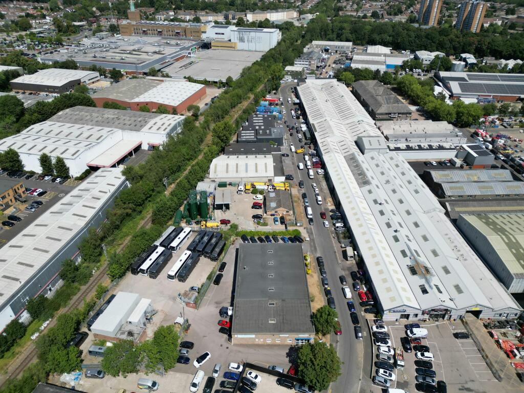 DJI_0461.JPG