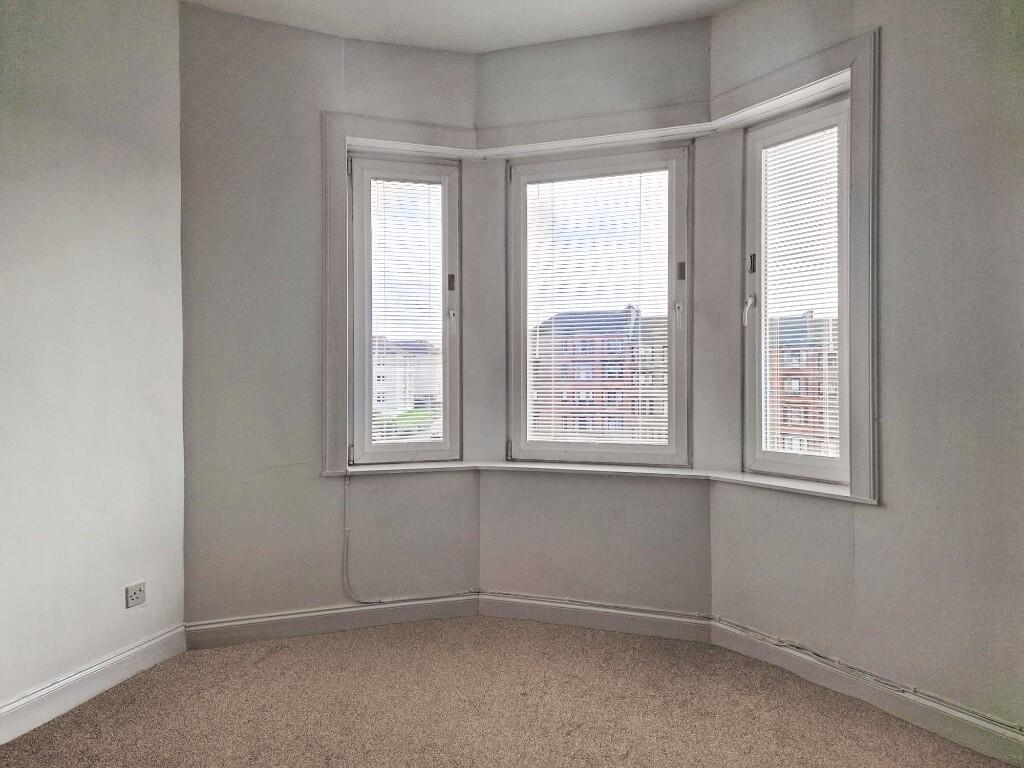 Aitken Street, Glasgow, G31 photo 4