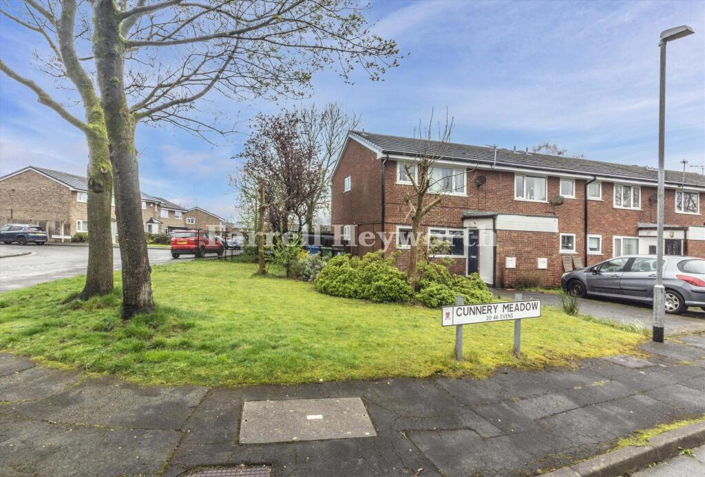 Main image of property: Cunnery Meadow, Leyland