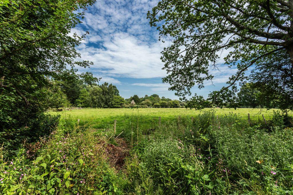 Farm Lane, Ditchling photo 4
