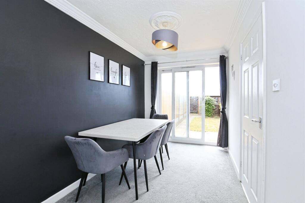 Moorhen Road, Whittlesey, Peterborough - View 6