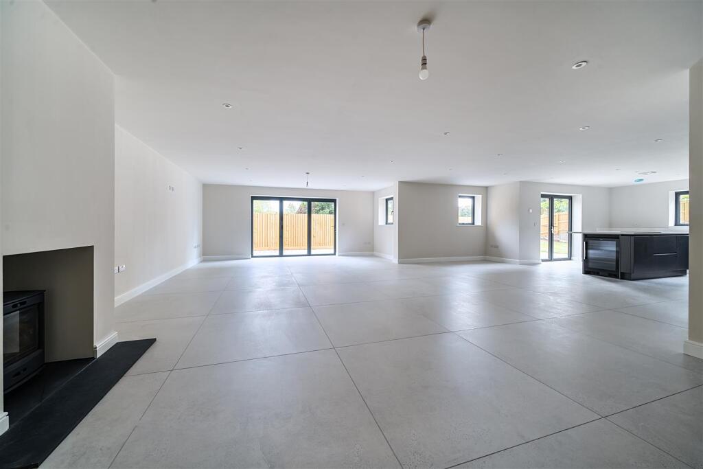 Additional image 6 of Broadstone Lane, Hardington Mandeville, Yeovil