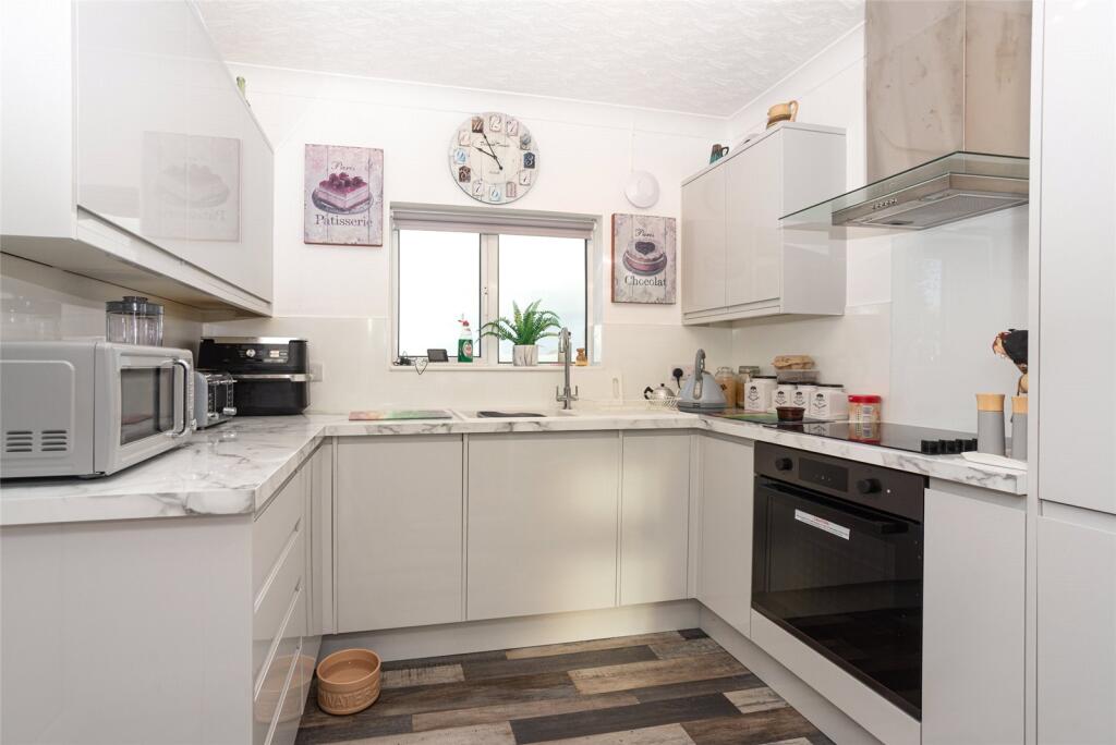 Cae Garw Road, Rhosbodrual, Caernarfon, Gwynedd, LL55 photo 4