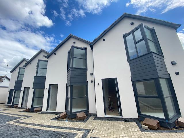 Main image of property: River Lane, Peterborough