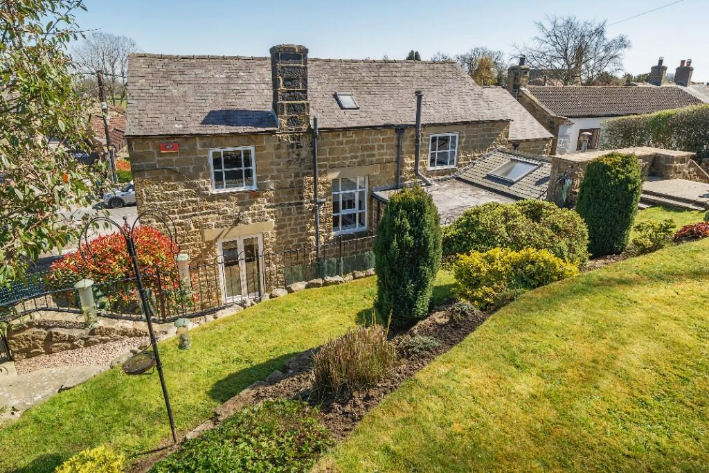 Main image of property: Grewelthorpe, HG4 3BW,
