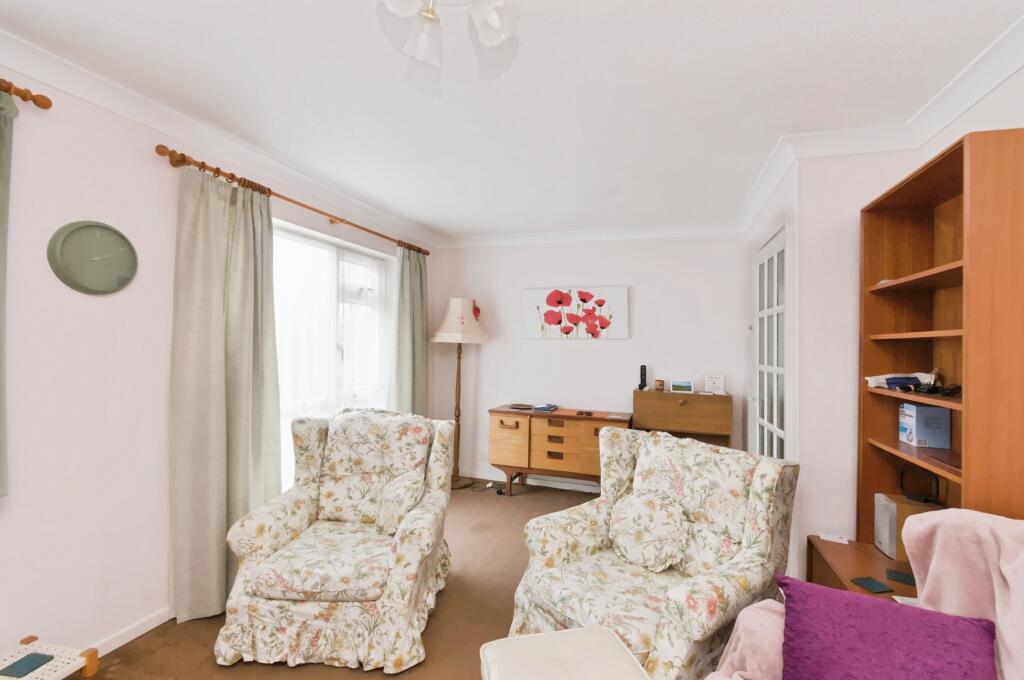 House in Brighton - View 4