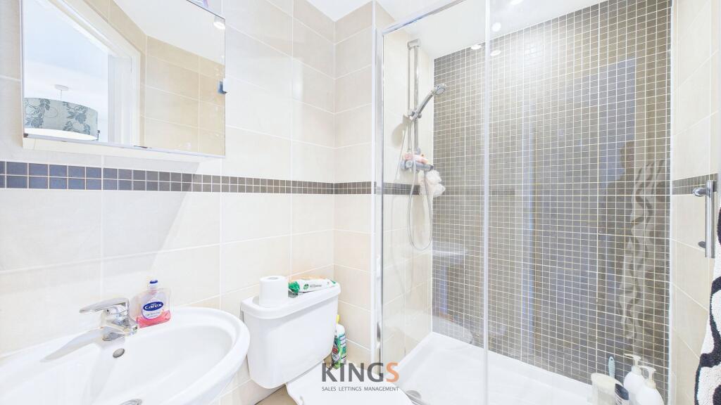 Additional image 6 of Great North Road, Hatfield, AL9