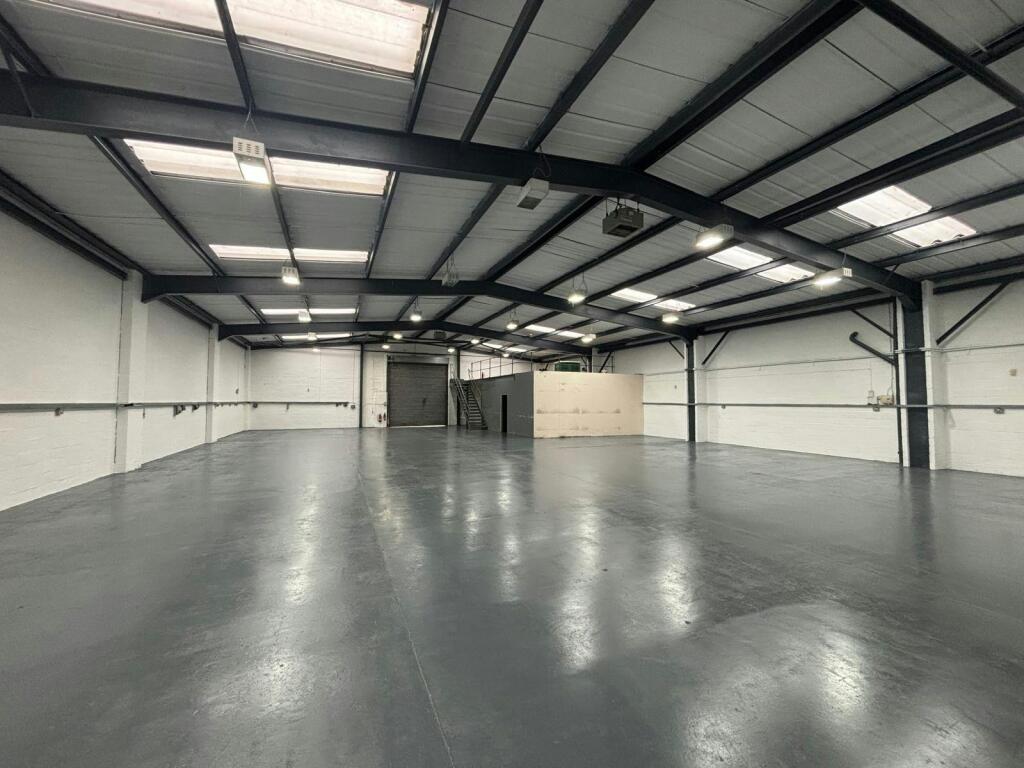 PHOTO-2025-12-18-12-59-54 7.jpg