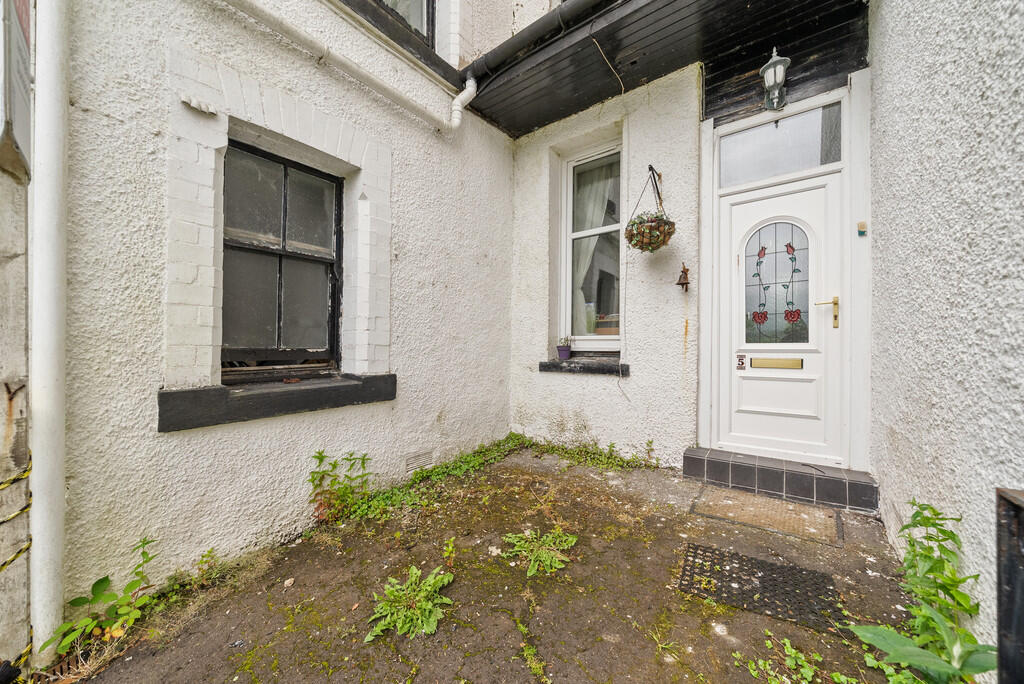 Main image of property: Kilmun Court, Kilmun, Dunoon