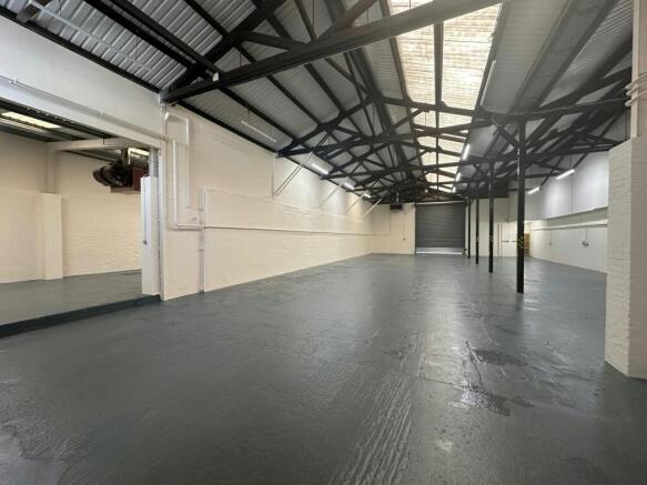 Main warehouse II.jpg