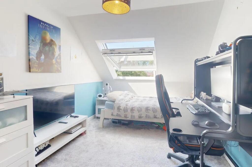 Property photo 11