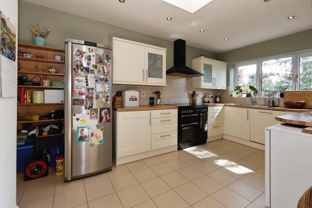 Additional image 5 of Lyndon Road, Solihull