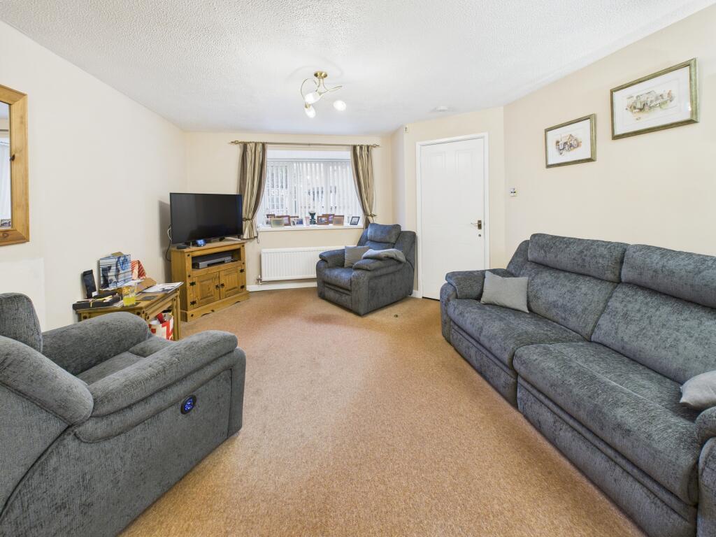 Beech Road, Bridgwater photo 3