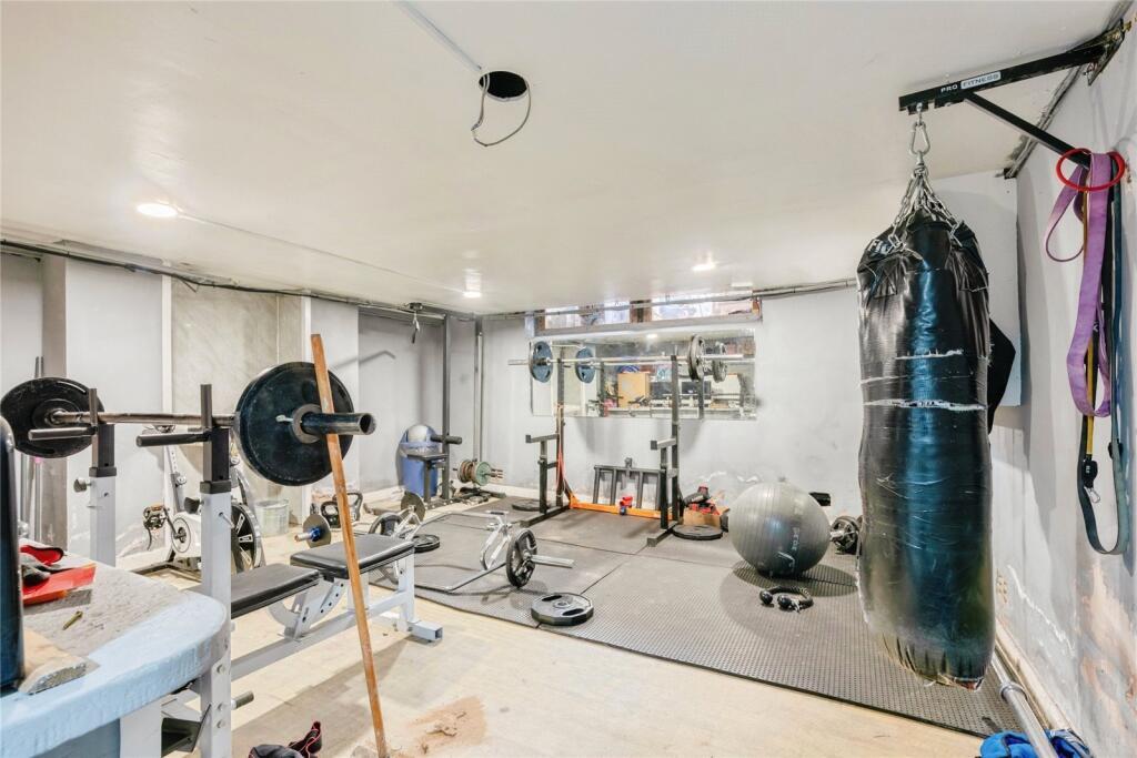 Additional image 7 of Colne Road, Burnley, BB10