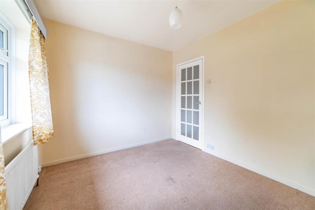 House in Newcastle upon Tyne, North Gosforth - View 4