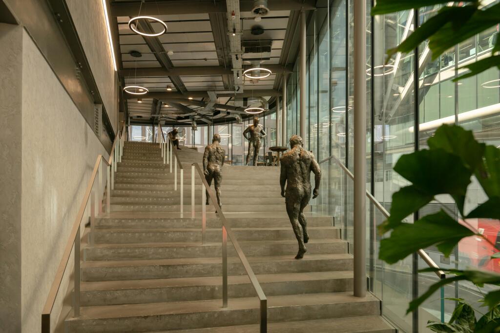 highresDSC_1034.jpg