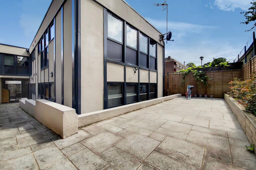 Property photo 9