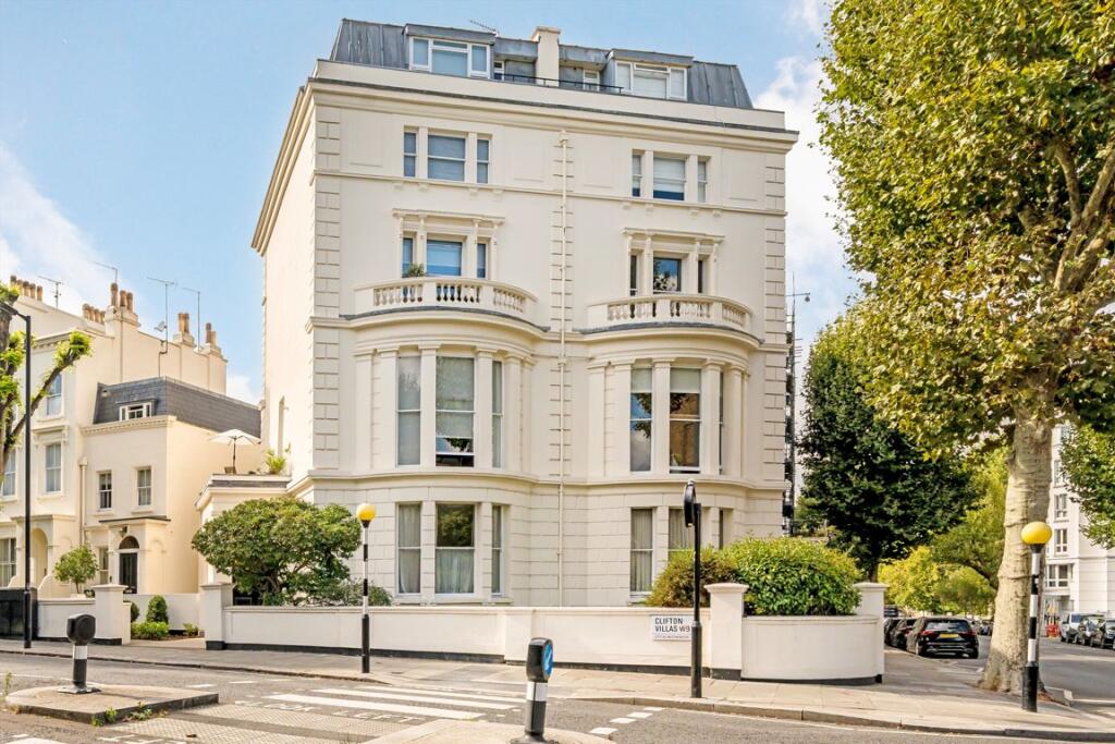 Property photo 10