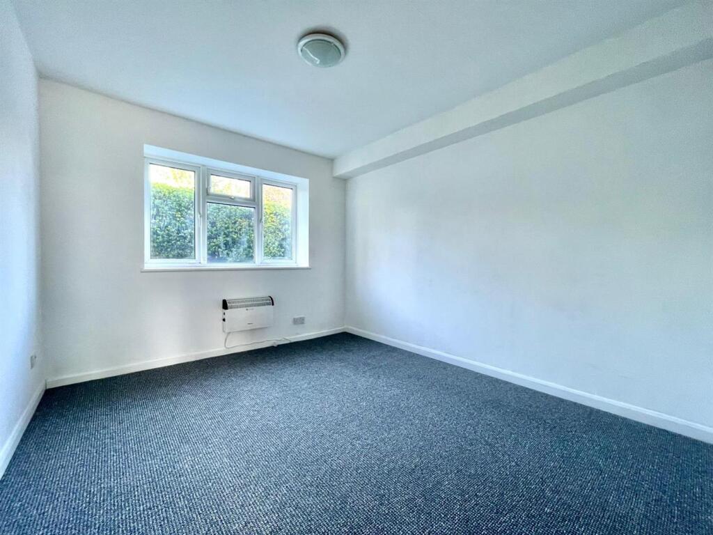 Apartment in Hornsea, East Riding of Yorkshire - More